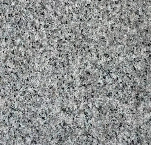 grey granite tiles grey granite tiles