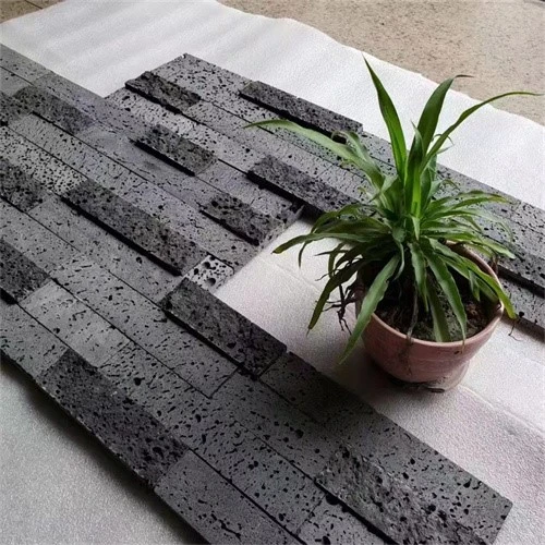 basalt tile texture basalt tile texture
