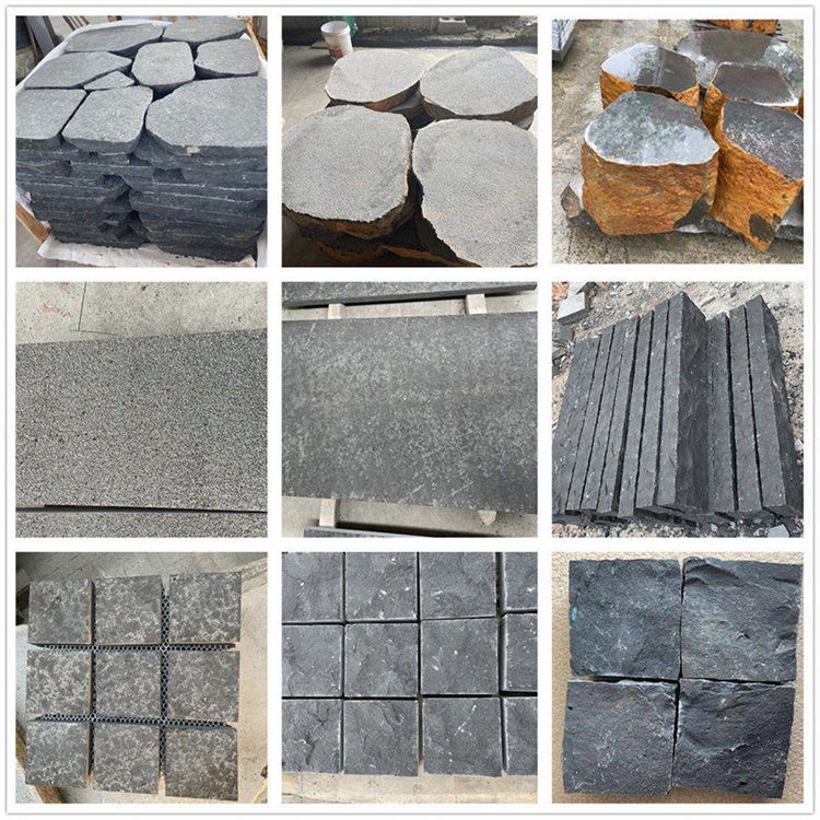 basalt black products basalt black products