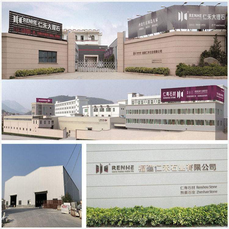 granite factory granite factory