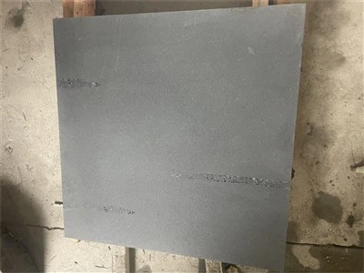 Basalt Andesite