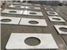 Countertops Cistine Eibhear Agus Marmair