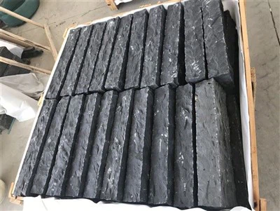 Basalt dubh