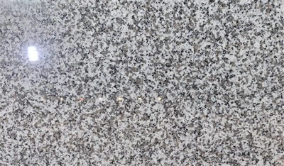 An tSín Grey Eibhear