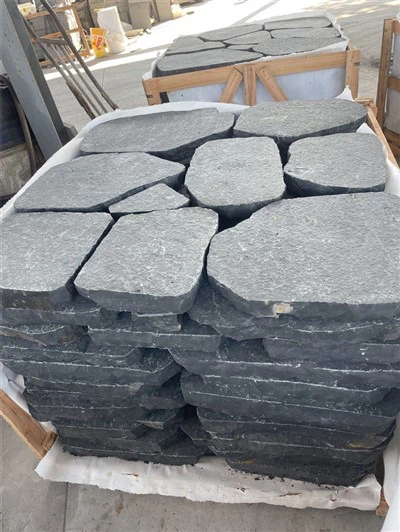 Flagstone Pavers Cúlchlós