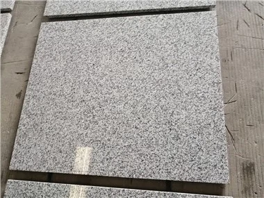 Tíleanna Eibhear Liath Ar Díol