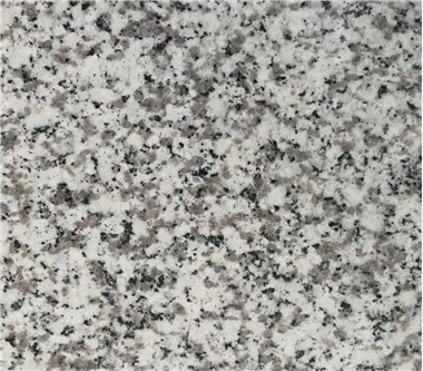 Pavers Eibhear Lasmuigh