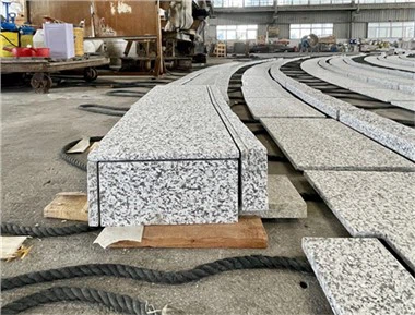 Staighre Lasmuigh Frith-duillín