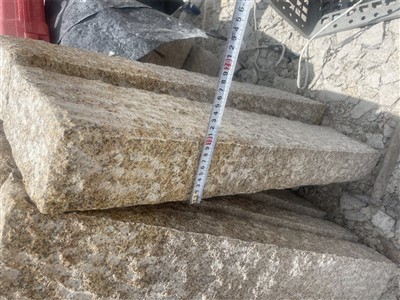 Palisade 100×25x10