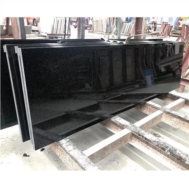 Countertops Eibhear Dubh Snasta