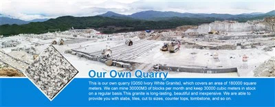 Tíleanna Cairéil Lasmuigh