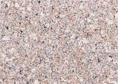 Eibhear Dearg Le haghaidh Flooring