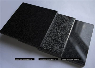 Tábla Babhta Bia Eibhear Dubh