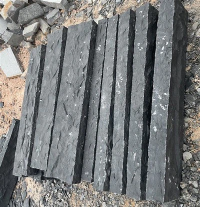 Cloch Fál DIY