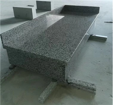 Countertops Eibhear Bán In aice liom