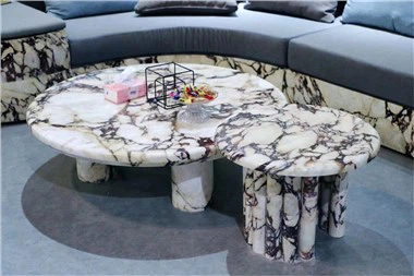 Tábla Taobh Marmar Bán