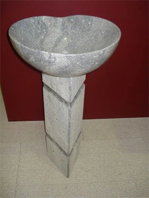 Vessel Vanity Without Sink
