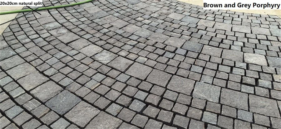 brown grey porphyry brown grey porphyry