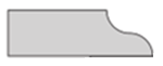 ogeed edge ogeed edge