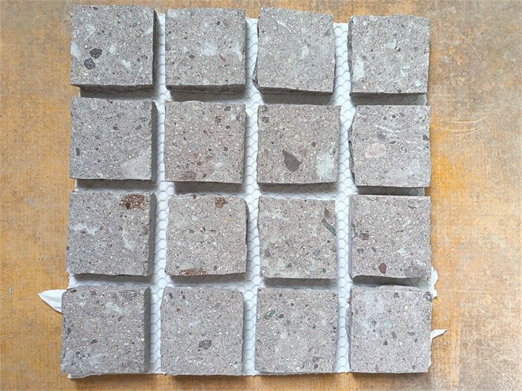 Páirceáil Ciúb Eibhear