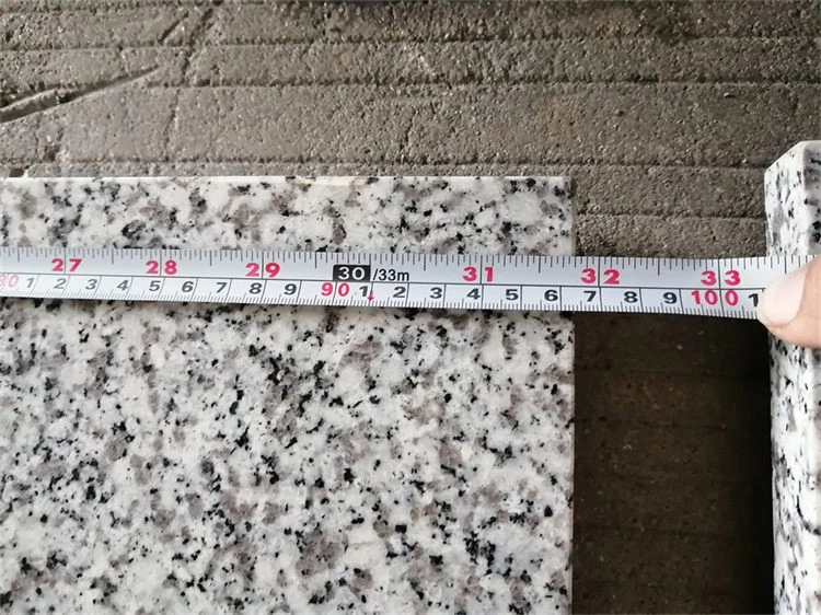 POLISHED JILIN WHITE GRANITE IVORY WHITE POLISHED JILIN WHITE GRANITE IVORY WHITE