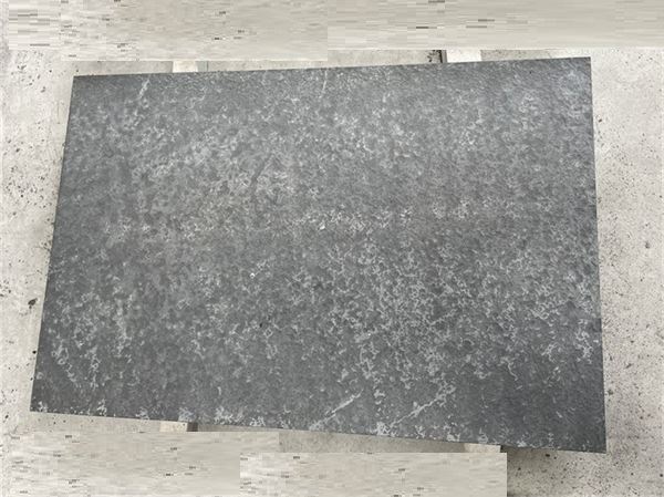 flamed black basalt tile for patio flamed black basalt tile for patio