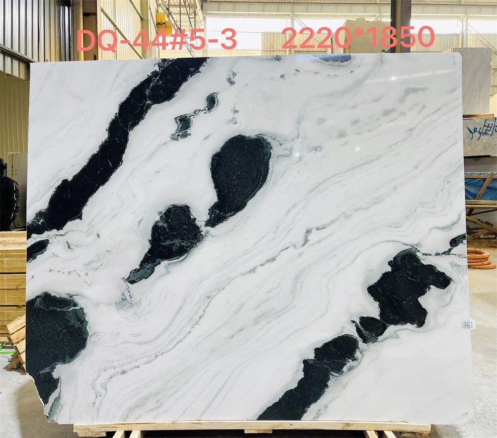 panda white marble slabs polished panda white marble slabs polished