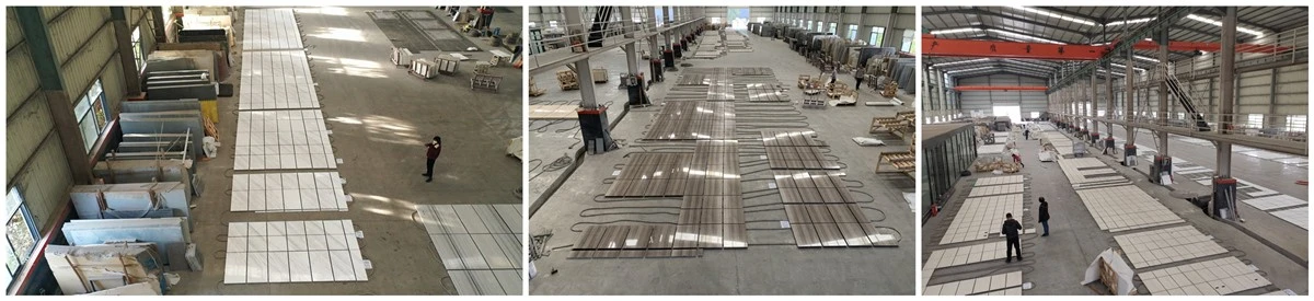 good stone supplier good stone supplier