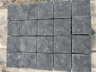 Cosáin cosáin Basalt