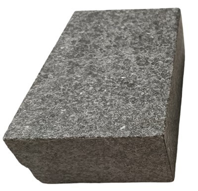 Cosán Céide Marthanach Dubh Eibhear Cobblestone