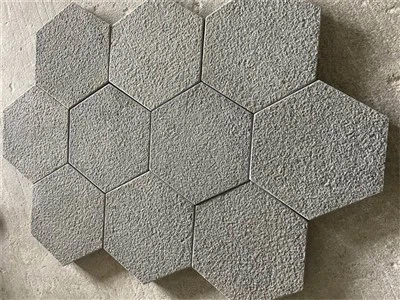 Basalt heicseagán